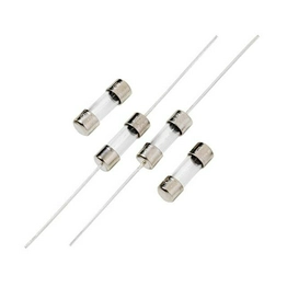 2206002.MXP Littelfuse