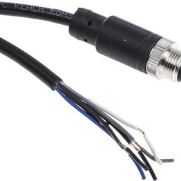 RS 8771167 image