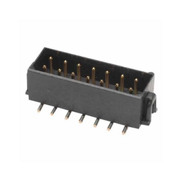 M80-8261845 HARWIN