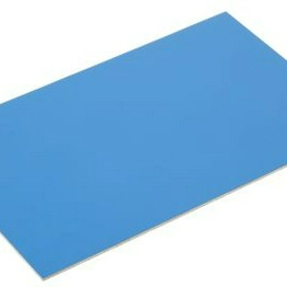03-5144-1 FORTEX