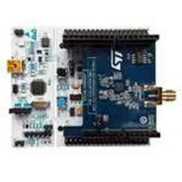 STEVAL-FKI433V1 STMicroelectronics