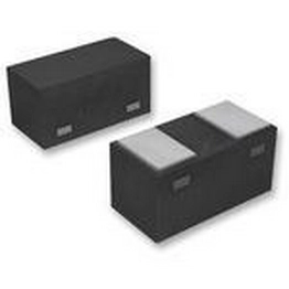 SDM20U30LP-7 multicomp