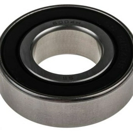 W 6004-2RS1/W64 SKF