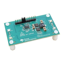 Texas Instruments LM25149-Q1EVM-2100 image