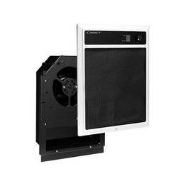 B793449 IndustrialSupplies.com