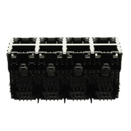 6368062-4 TE Connectivity