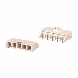 DF22-5P-7.92DS Hirose Electric