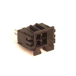 440680001 molex