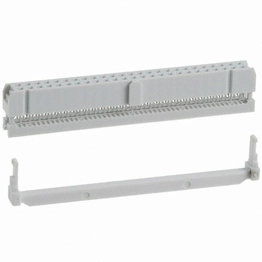 AWP50-7541-T-R ASSMANN WSW Components