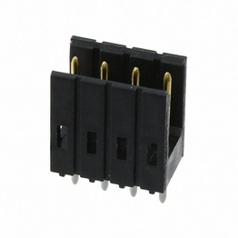 826467-4 TE Connectivity