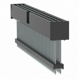 ZSS-132-05-T-D-915 samtec