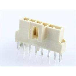 1053112106 molex