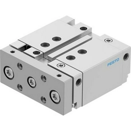 DFM-32-25-B-PPV-A-GF FESTO
