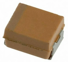 TAJB336K010RNJ AVX