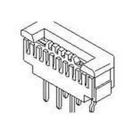 520301629 molex