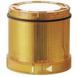 647.310.75 WERMA Signaltechnik
