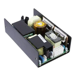MBC250-1024G Bel Fuse
