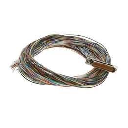MDM-69SH003L-A174 ITT