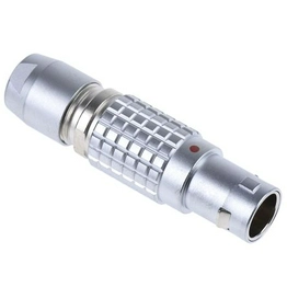 LEMO FGG.1B.303.CLAD62 image