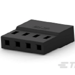 TE Connectivity 2316102-4 image
