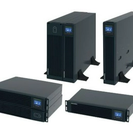 NRT4-OP-ADC SOCOMEC