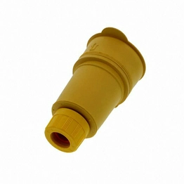 130147-0118 molex