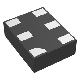 514KCC000306CAGR Skyworks Solutions