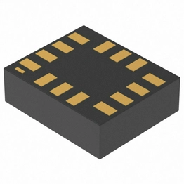 IIM-42653 TDK