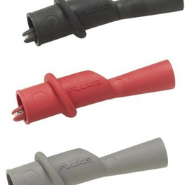 FLUKE AC120 image