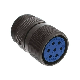 97-3101A-20-15S Amphenol