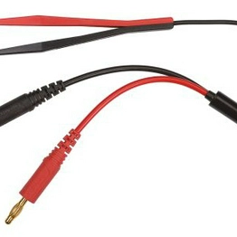 KML 7488 / PZ / 0.75 / 100 SCHUTZINGER