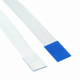 WURTH 687712100002 image