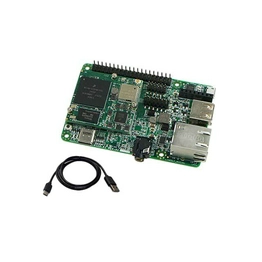 PICO-PI-IMX7 WANDBOARD.ORG