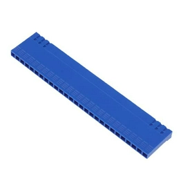 65240-027LF Amphenol