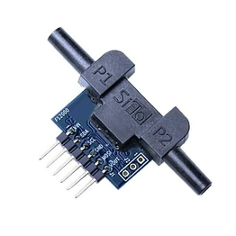 FS2012-1020-NG Renesas Electronics