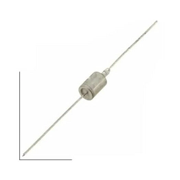 1N5656A Solid State