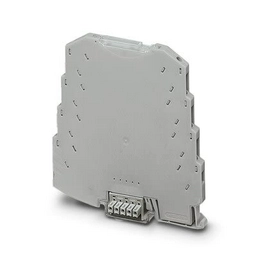 ME MAX 6,2 SC-TBUS 4-4 KMGY PHOENIX CONTACT
