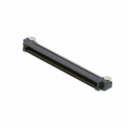 ERF8-075-01-L-D-RA-L-TR samtec
