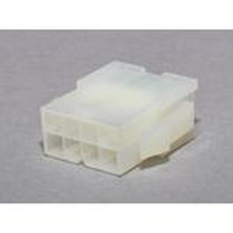 0039012081 molex