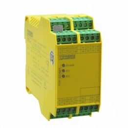 2963912 PHOENIX CONTACT