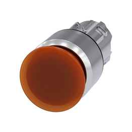 SIEMENS 3SU10511AA000AA0 image