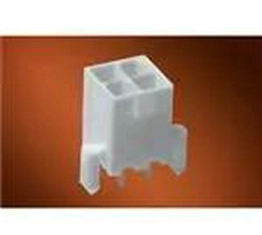 39295046 molex