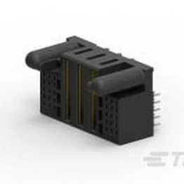 TE Connectivity 2204420-8 image