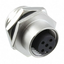 M12A-03PFFS-SH8001 Amphenol