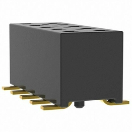 TLE-105-01-G-DV-A samtec