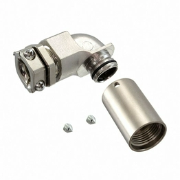 Souriau-Sunbank UT010LPGN image