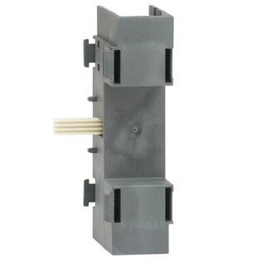 1SCA105088R1001 OTPL125FD ABB