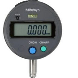 543-790-10 Mitutoyo