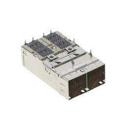 U92-L211-1001-70 Amphenol