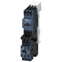 3RA21201KH240BB4 SIEMENS